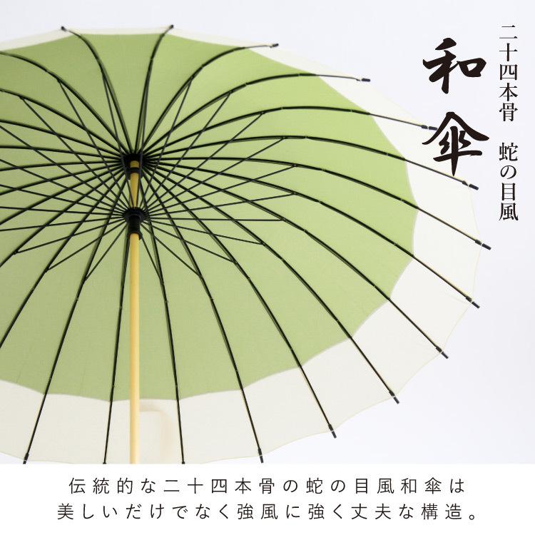速くおよび自由な 傘 レディース メンズ 大きい サイズ 丈夫 晴雨兼用 80cm おしゃれ 人気 男性 女性 レディス Ladys Mens 和装 着物 洋装 24本骨 おすすめ かわいい シンプル Aynaelda Com