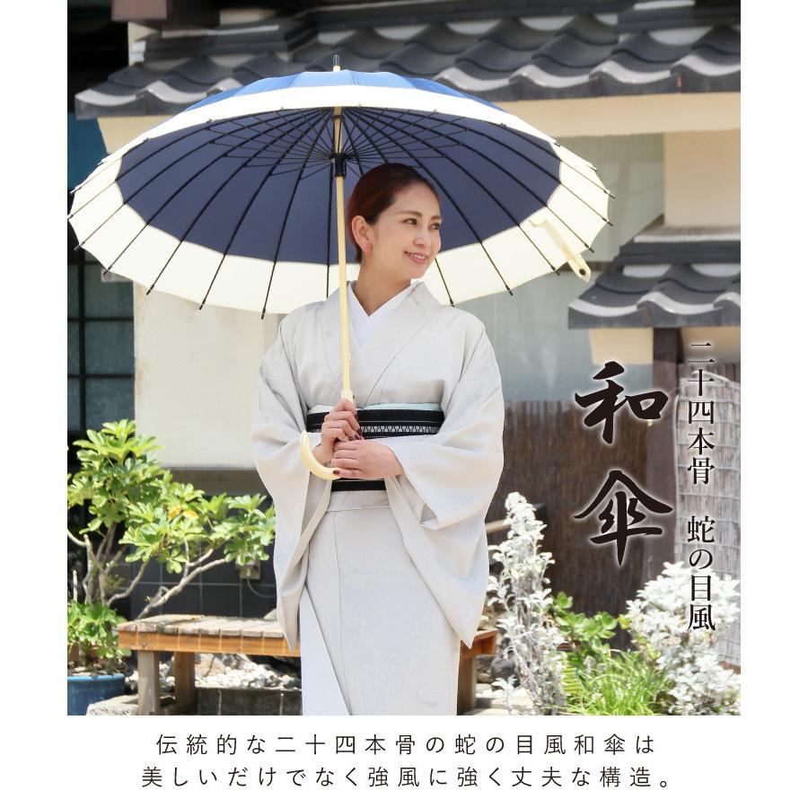 速くおよび自由な 傘 レディース メンズ 大きい サイズ 丈夫 晴雨兼用 80cm おしゃれ 人気 男性 女性 レディス Ladys Mens 和装 着物 洋装 24本骨 おすすめ かわいい シンプル Aynaelda Com