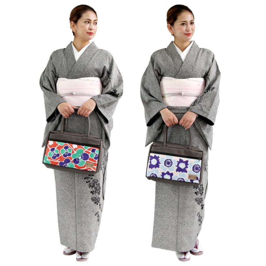 【完売品】 ハンドバッグ 和装バッグ おしゃれ 手提げバッグ 京都 呉服屋 ハンドバッグ レディース おしゃれ 手提げ bag 和柄 ブランド 柄