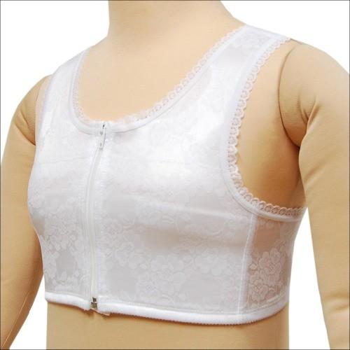 和装ブラジャー レディース 和装ブラ 日本製 女性用 補正下着 和装下着 着物 肩 M L LL 大きいサイズ 留袖 着物 袴 ゆかた 浴衣  おすすめ 成人式 卒業式 和物屋 ゆうパケット送料無料 胸が目立たない 胸がのらない 和装ブラ 補正下着 ブラジャー 着物用 ブラジャ− 浴衣 袴 留め袖 M L LL 大きいサイズ 日本製 肩 簡単 夏 成人式 和物屋 和装ブラ  補正下着 ブラジャー 着物用 ブラジャ− キャミソール 日本製 胸 鎖骨 和物屋 大きい サイズ 華姿 簡単