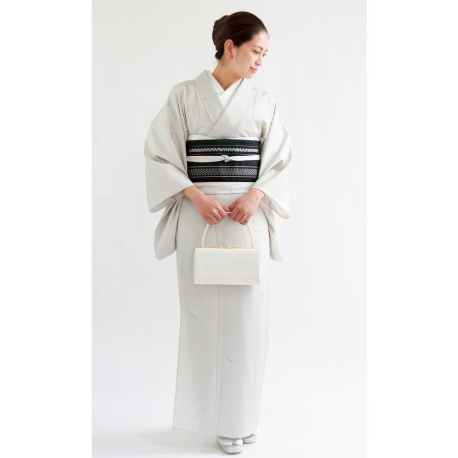 衿秀 草履 バッグ セット レディース set ladys レディス 留袖 礼装用