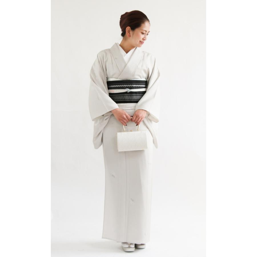衿秀 草履 バッグ セット レディース set ladys レディス 留袖 礼装用
