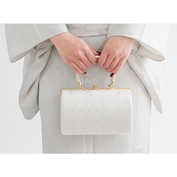衿秀 草履 バッグ セット レディース set ladys レディス 留袖 礼装用