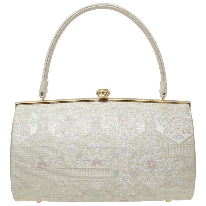 草履 バッグ セット レディース set ladys 和装小物 レディス 留袖 LL