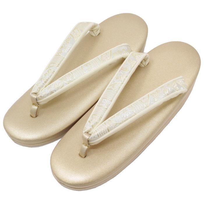草履 バッグ セット レディース set ladys 和装小物 レディス 留袖 LL
