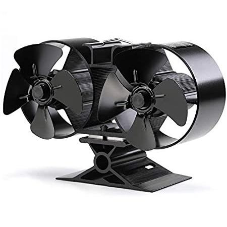 まとめ買い 特別価格crsure H好評販売中 B07h5hbxtgならショッピング ランキングや口コミも豊富なネット通販 更にお得なpaypay残高も スマホアプリも充実で毎日どこからでも気になる商品をその場でお求めいただけます 家電 Wood Fireplace Double 8 Blades Motors