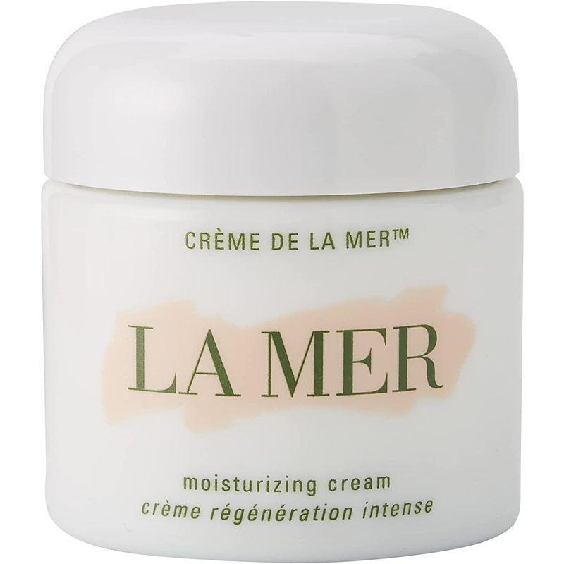 DE LA MER ドゥ ラ メール クレーム ドゥ・ラ・メール 100ml ドゥ ラ メール 100ml LA MER クレーム