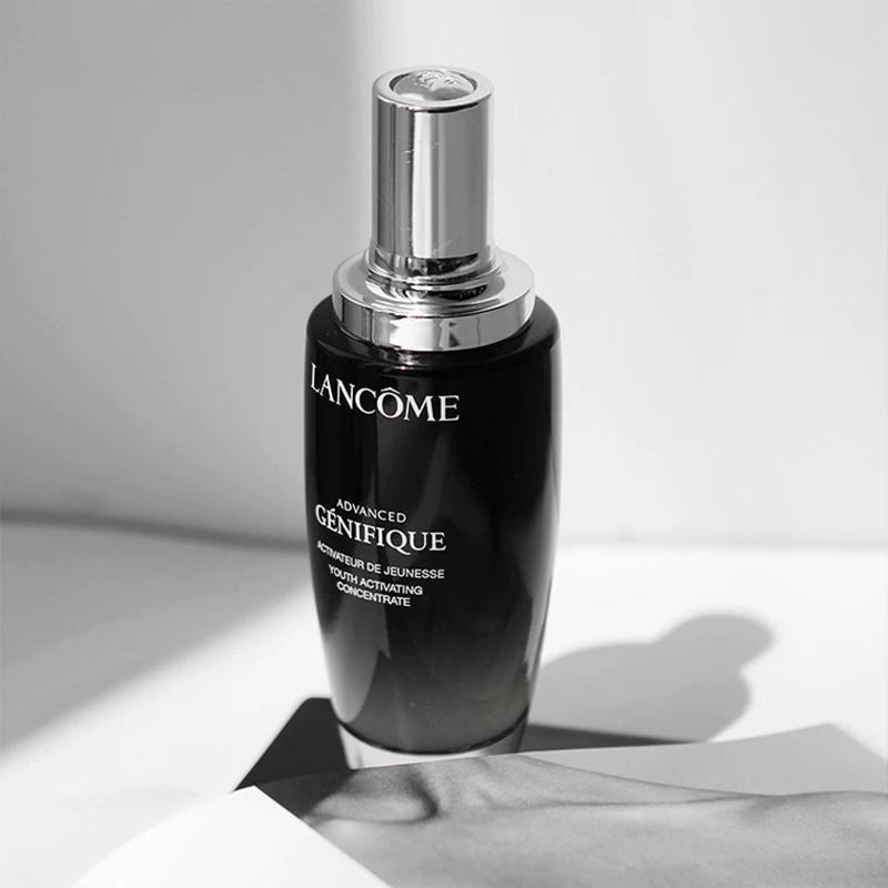 LANCOME ランコム ジェニフィック アドバンスト N 100ml ジェニフィック アドバンスト N LANCOME 美容液 エッセンス うるおい ツヤ ハリ｜wampg-jp-0901｜03