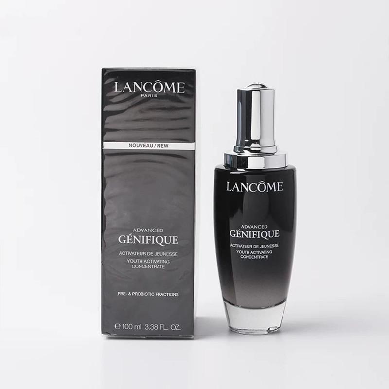 LANCOME ランコム ジェニフィック アドバンスト N 100ml ジェニフィック アドバンスト N LANCOME 美容液 エッセンス うるおい ツヤ ハリ｜wampg-jp-0901｜05