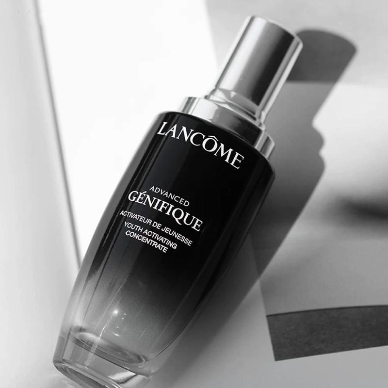 LANCOME ランコム ジェニフィック アドバンスト N 100ml ジェニフィック アドバンスト N LANCOME 美容液 エッセンス うるおい ツヤ ハリ｜wampg-jp-0901｜10