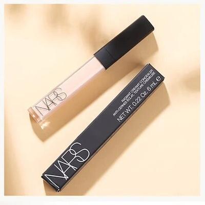 【限定セール】NARS ナーズ ラディアント クリーミー コンシーラー#1232 #1234 #1231 #1233｜wampg-jp-0901｜04