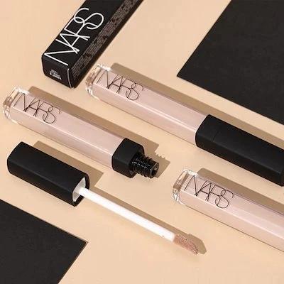 NARS ナーズ ラディアント クリーミー コンシーラー 6ml #1232 #1234 #1231 #1233｜wampg-jp-0901｜08