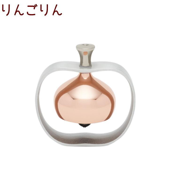 現代アート インテリア 美術 オブジェ 】無題55(Untitled55) 現代