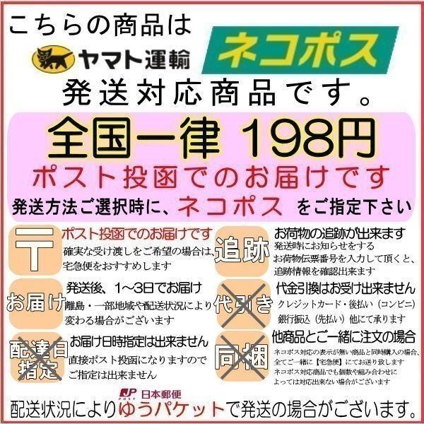 ペット ろうそく あしあといっぱい ペット ロウソク ペット仏具 かわいい お供え ペット供養 肉球｜wan-nyan-memory｜05