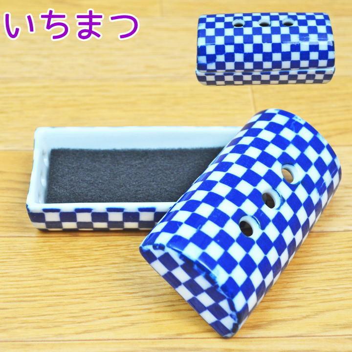 ペット仏具 香炉 横置き線香皿 交換用カーボンフェルト更に1枚 ペット仏具 香炉 横置き線香皿 交換用カーボンフェルト更に1枚