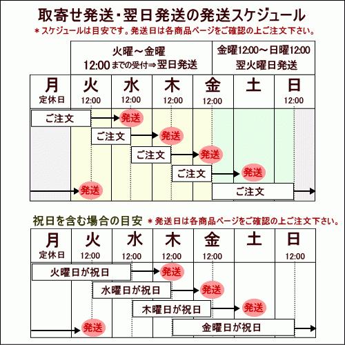 アナメイト オプション 25ポンド 11 3kg アナメイトオリジナルドッグフード Annamaet 取寄発送 An Df Op25 Wan Nyan Olive 通販 Yahoo ショッピング