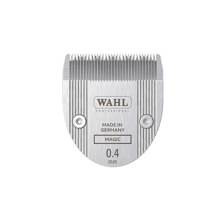 WAHL(ウォール) (1590-7505) ファイントリマーブレード (スーパー