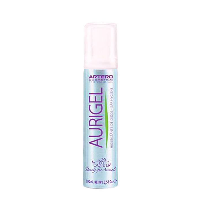 アルテロ 【ARTERO】 アウリジェル イヤークリーナー 100ml :artero-aurigel-100:ワンオーワン - 通販 - Yahoo!ショッピング アルテロ 【ARTERO】 アウリジェル イヤークリーナー 100ml :artero-aurigel-100:ワンオーワン - 通販 - Yahoo!ショッピング
