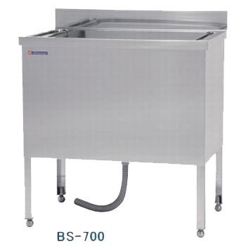 ドッグバス BS-700 (ドリーム産業) (1名配送) : bs-700 : ワンオーワン 