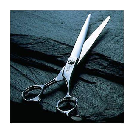 ドリーム SP-3 (仕上げシザー) : ワンオーワン - 通販 - Yahoo