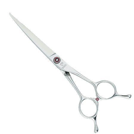 ドッグウェル Drk 62 カーブシザーズ 6 2インチ Fcekano Edu Ng