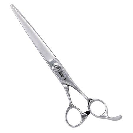 手数料安い Ds 7c 仕上げシザー 日本製