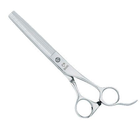 ドッグウェル DTD-42 ドッグウェル DTD-42 セニングシザー (5.9インチ・42目