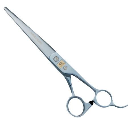 白鳥 スーパー 30D (理容鋏) : ワンオーワン - 通販 - Yahoo!ショッピング