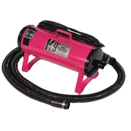 K9-II (ブロワータイプドライヤー) : ワンオーワン - 通販 - Yahoo