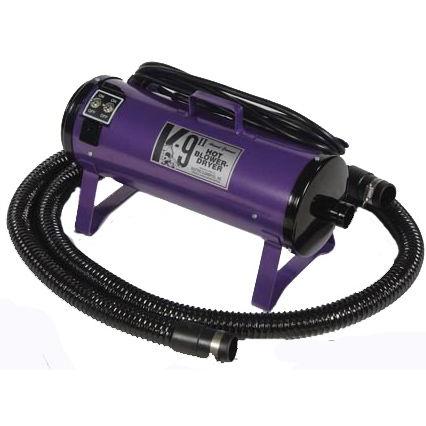 K9-II (ブロワータイプドライヤー) : ワンオーワン - 通販 - Yahoo