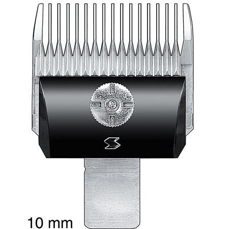 tokoroten　#スピーディック　10ミリ　スライブ　替刃　バリカン スピーディク 電気バリカン 専用替刃 (10mm) : ワンオーワン