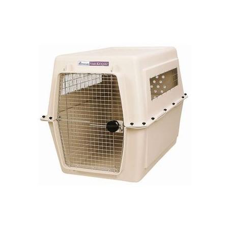 バリケンネル 700 Www Arilab Com Tr Index Php