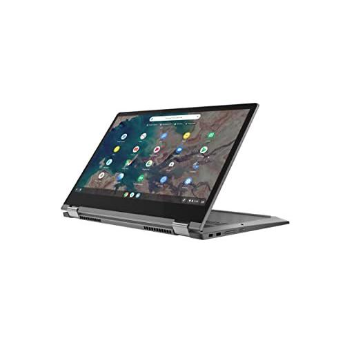 限定 Lenovo レノボ Chromebook ノートパソコン IdeaPad Flex550i 13.3 