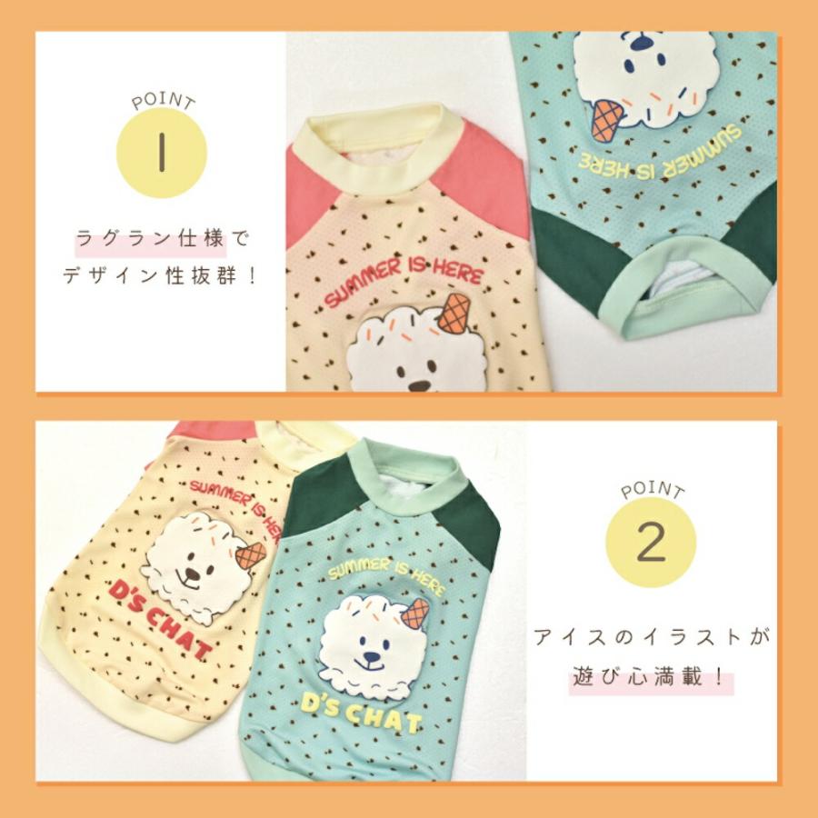 ディーズ君ラグランTシャツ XS/S/M/L/XL/XXL/DXS/DS/DM/DL/FBS/FBM/FBL
