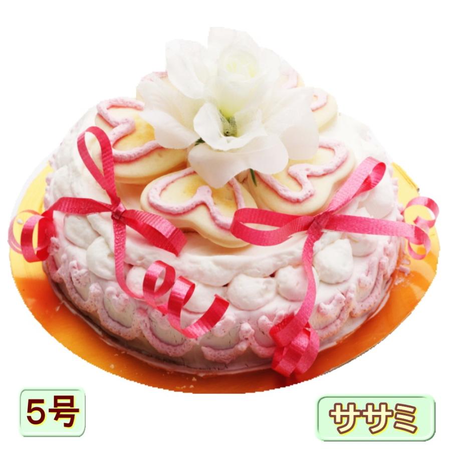 犬用のお誕生日フラワーケーキお野菜と大山鳥生地5号15cmサイズ 無添加 プレゼント 人気なバースデーでsns映え 国産 帝塚山wanbana ワンバナ 最高品質の