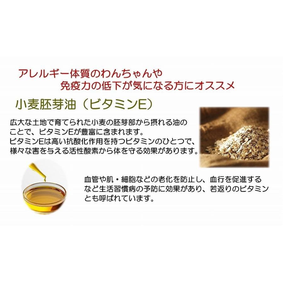 犬 無添加 ごはん まぐろ リゾット 小麦 胚芽油 入り 人気 手作り食 ドッグ フード トッピング アレルギー 魚 6480円以上 送料無料 帝塚山 Wanbana ワンバナ 犬猫用ケーキおやつ帝塚山ワンバナ 通販 Yahoo ショッピング
