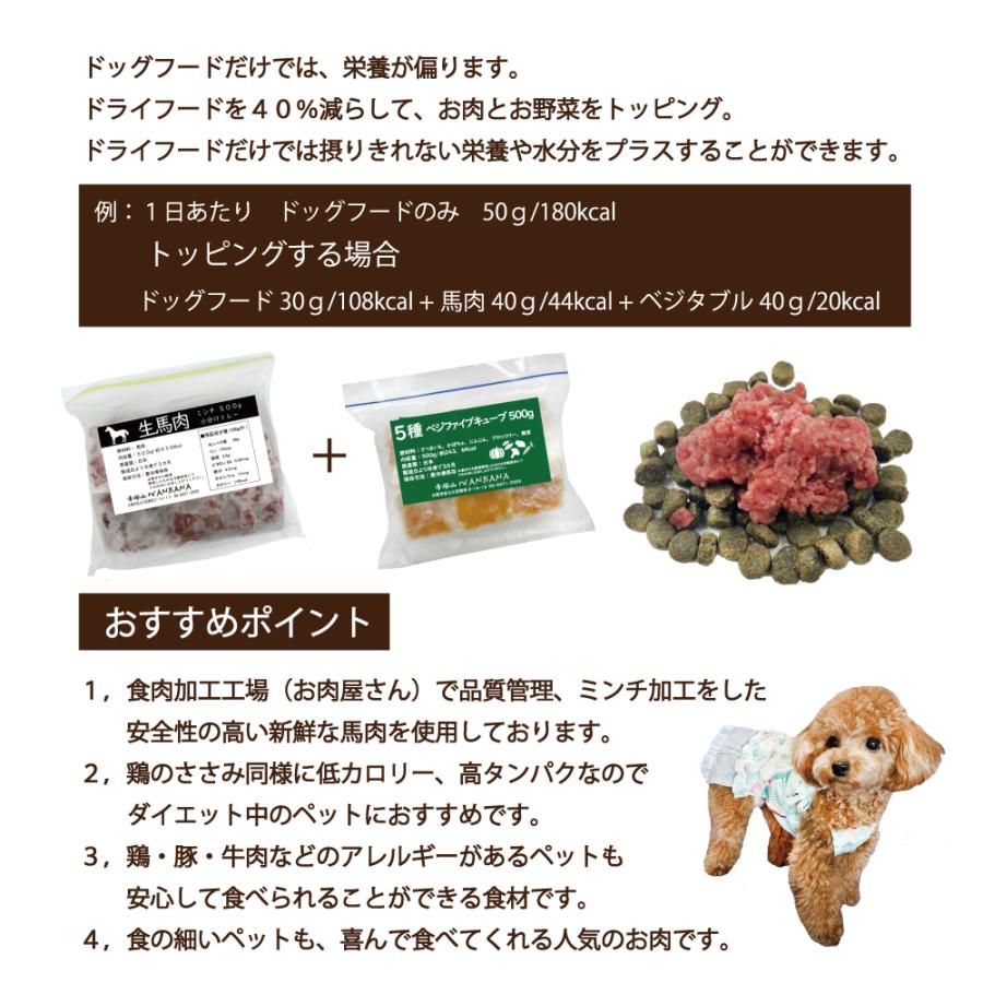 特別送料無料!】 ペットスクエアジャパン ヘルシーライン キャベツ 180g 無添加 犬用 愛犬用 ペット用 ペット用品 乾燥野菜 手作り ペットフード 通販 ペットスクエアジャパン ヘルシーライン ひじきミックス 150g 無添加 犬用 愛犬用 ペット用 ペット用品 乾燥野菜 手作り ペットフード