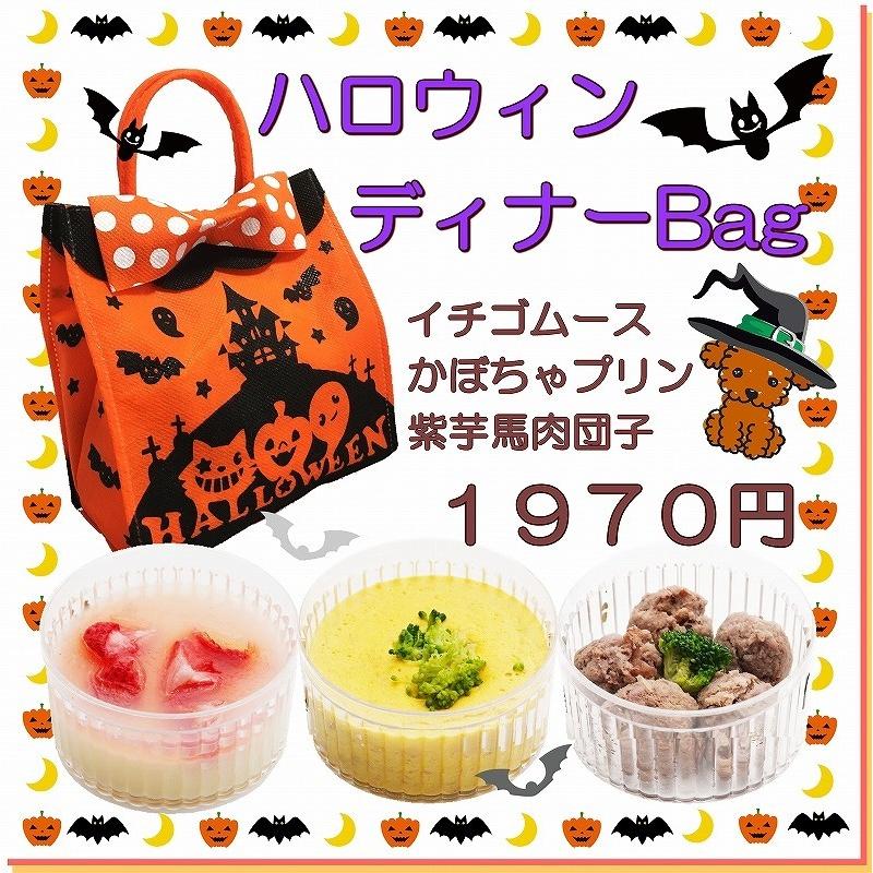 犬用 ハロウィン おやつ 詰め合わせ バラエティー セット 13点 あすつく ギフト プレゼント 無添加 ギフト イベント 6480円以上 送料無料 Wanbana ワンバナ H 13set Tumeawase 犬猫用ケーキおやつ帝塚山ワンバナ 通販 Yahoo ショッピング