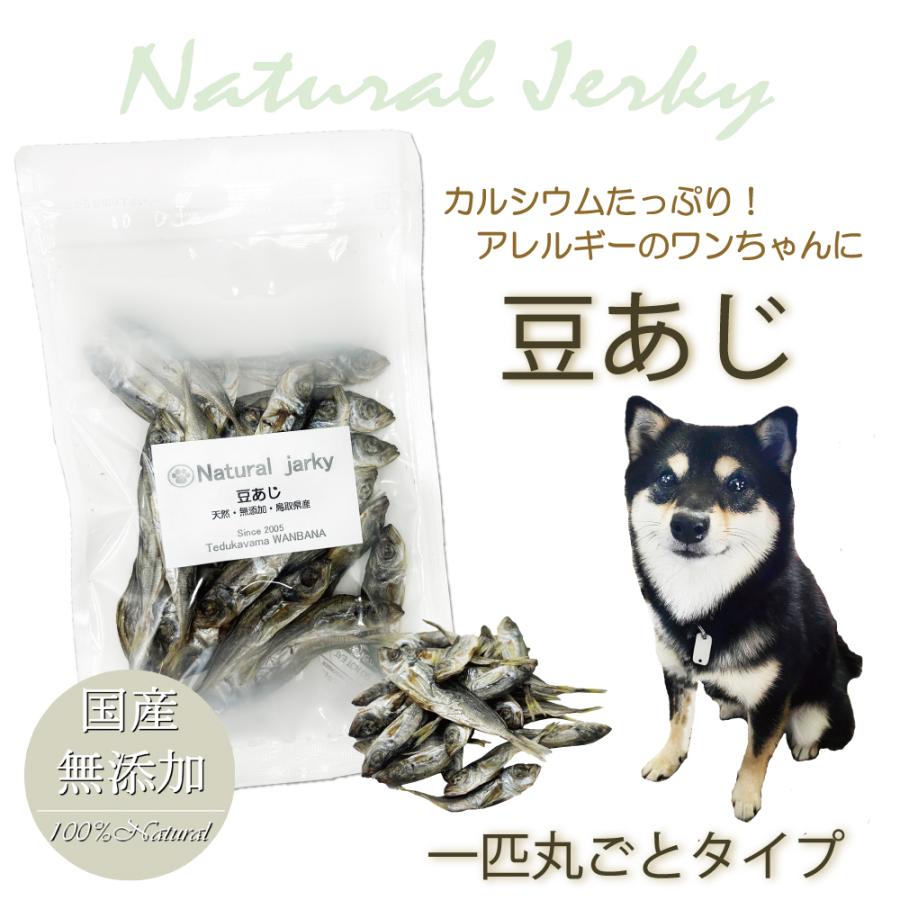 犬用 無添加おやつ 豆あじ カルシウム Epa Dhaたっぷり パピーちゃん シニアのわんちゃんにも Mameaji 犬猫用ケーキおやつ帝塚山ワンバナ 通販 Yahoo ショッピング