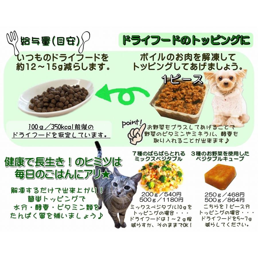 猫 犬用の無添加 国産 鹿肉 ボイル お試し用 250ｇ 加熱 冷凍 トッピング ごちそう 人気 フード ドッグ キャット 帝塚山wanbana ワンバナ Nekosikaboil 250g 犬猫用ケーキおやつ帝塚山ワンバナ 通販 Yahoo ショッピング
