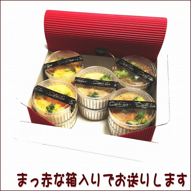 帝塚山WANBANA 犬用のごはん ドッグフード 離乳食 介護食 ペースト 状