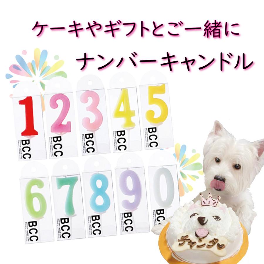 バレンタイン　犬用カップケーキ柄ドレス バレンタイン 犬用カップケーキ柄ドレス - メルカリ