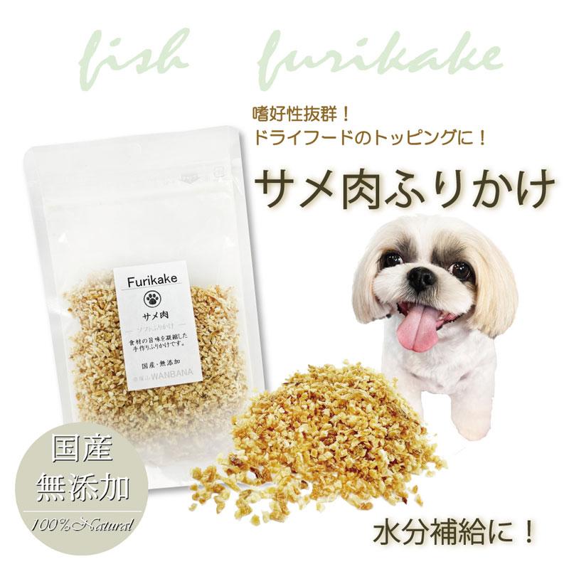 栄養士　Nブックス　まとめ売り 栄養士 Nブックス まとめ売り 管理栄養士参考書・テキストを高価