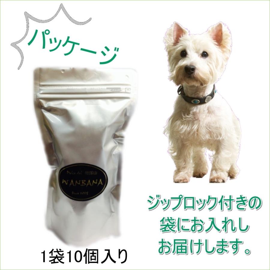 犬用 無添加 手作り スープ 手作り食 しじみ 煮干し スープジュレ 10個入り トッピング 肝臓 アレルギー フード 6480円以上 送料無料 Wanbana ワンバナ Shijimi Niboshi10 犬猫用ケーキおやつ帝塚山ワンバナ 通販 Yahoo ショッピング