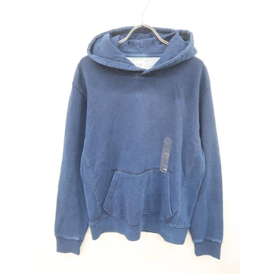 進化 直径 ミシン目 Gap レディース パーカー Heianjuken Jp