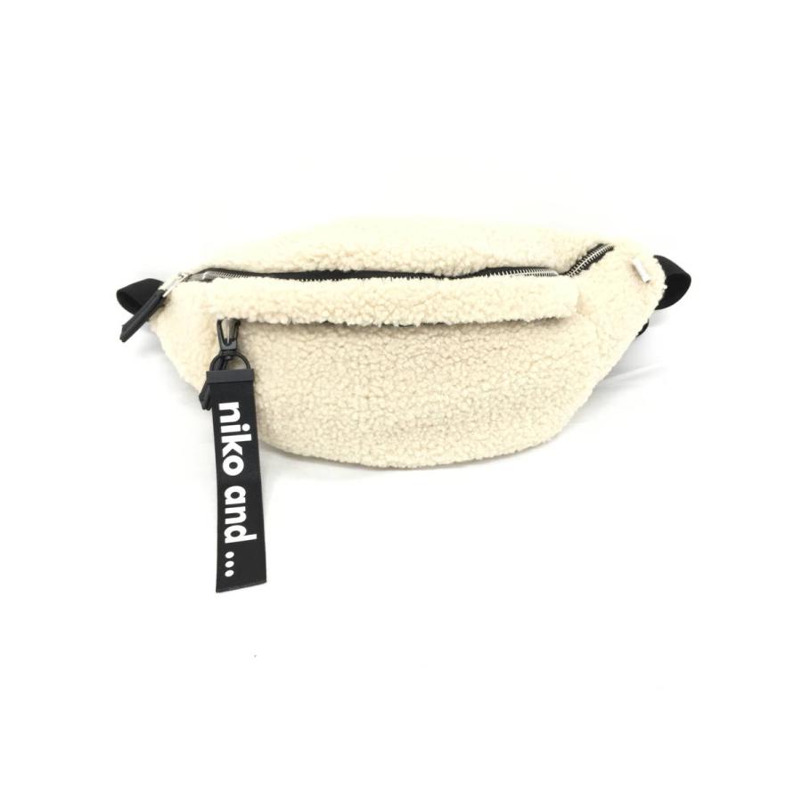 ファッション 好ましい ガム ニコアンド ポーチ コテージ 交換 シビック