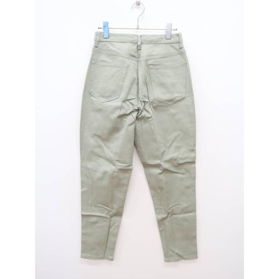 Classical Elf クラシカルエルフ ゆるっと穿くバルーンパンツ 緑 レディース 新品 S 委託倉庫から出荷 B17 ブランド品の買取販売 Wanboo 通販 Yahoo ショッピング