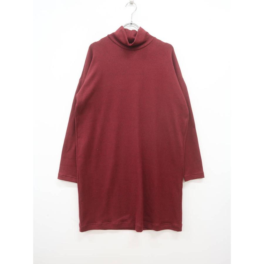 Uniqlo ユニクロ ソフトニットフリースワンピース 長袖 赤 レディース 新品 L 委託倉庫から出荷 108 G11 ブランド品の買取販売 Wanboo 通販 Yahoo ショッピング