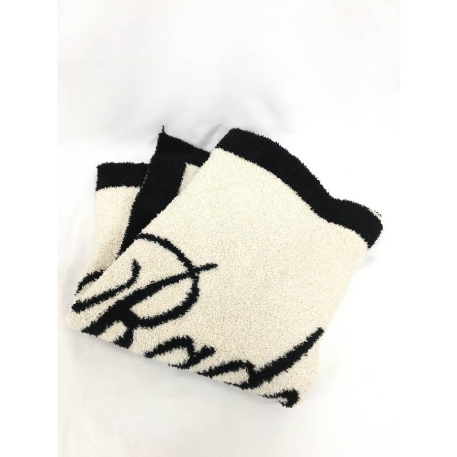 Rady レディー カシミヤタッチブランケット 黒 白 レディース Aランク F 委託倉庫から出荷 C15 ブランド品の買取販売 Wanboo 通販 Yahoo ショッピング