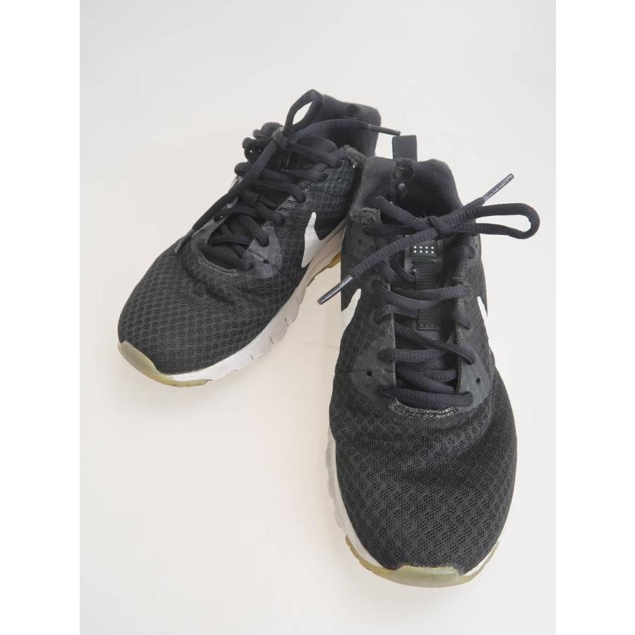 Nike ナイキ エアマックスモーション 黒 白 レディース Bランク 24 委託倉庫から出荷 Y2602 8 ブランド品の買取販売 Wanboo 通販 Yahoo ショッピング